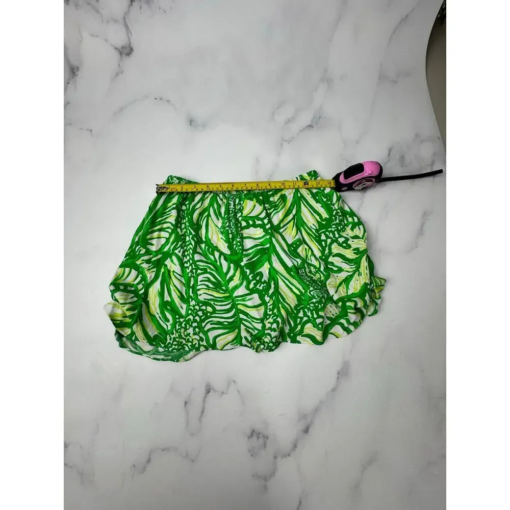 Lilly Pulitzer brand new